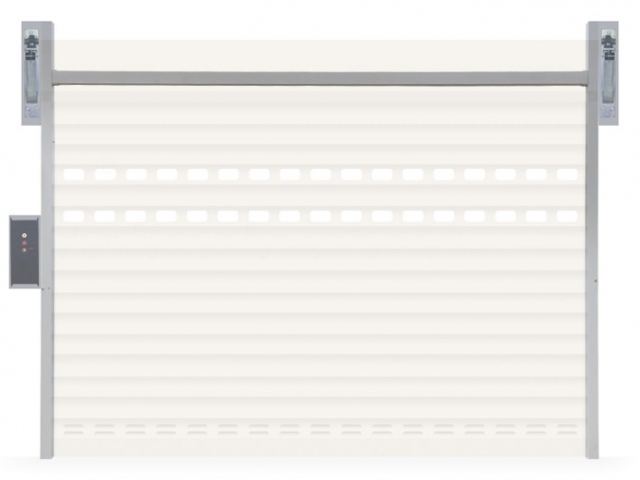 Systém clickON, montáž za hodinu